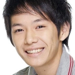 田中祥平