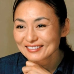 深浦加奈子