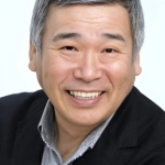 赤塚真人