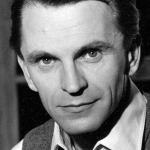 Michel Boisrond