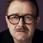 Olaf Lubaszenko