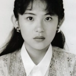 小高恵美
