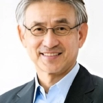 篠田三郎