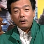 大河原孝夫