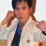 Li Qilong