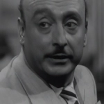 Albert Médina