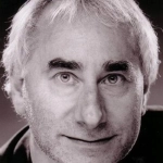 Michel Caccia