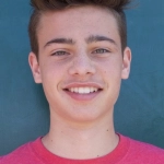 Jackson Wurth
