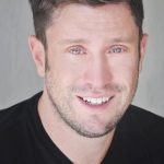 Jonah Markowitz