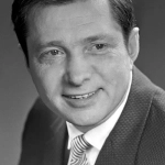 Владимир Гуляев