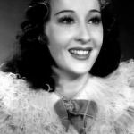 Clara Calamai