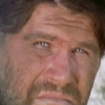 Vittorio Fanfoni