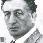 Henri Cogan