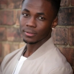 Kema Sikazwe