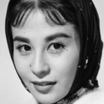 久我美子