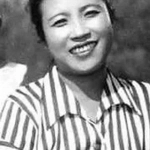 望月優子