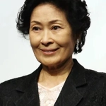 김혜자