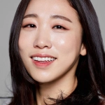 이미도