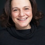 Nihal Koldaş