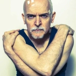 Luigi Sciamanna