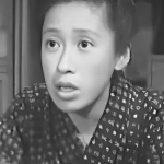 田中筆子