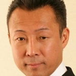 薬師寺保栄