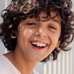 Gabriel Moreira