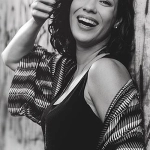 Angélica di Paula