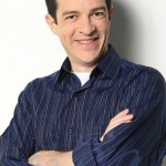 Adriano Paixão