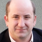 Antonio Albanese