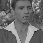 Édouard Dermithe