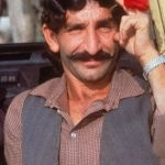 Husnija Hasimovic