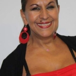 Suada Karišik