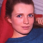 Marie-Christine Barrault
