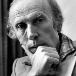 Éric Rohmer