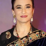 Sujata Sehgal