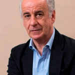 Toni Servillo
