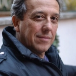 Memo Dini