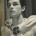 Luigi Montini