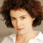 Irene Grazioli