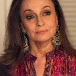 Soni Razdan