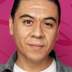 Chris Estrada