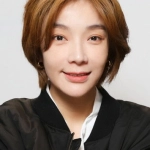 蔡淑臻