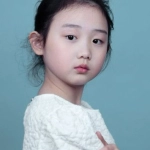 葉子綺