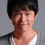 黃鐙輝