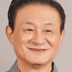 陳慕義