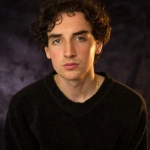 Campbell Wallace