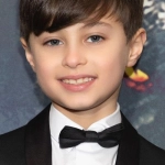 Mason Stanley Gold