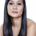 Loretta Kung