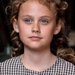 Henrikke Lund Olsen